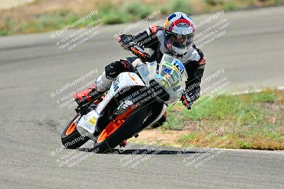 media/May-31-2025-Classic Track Day (Sat) [[da23ab3028]]/Group B/Session 3 (Turns 10 and 11)/